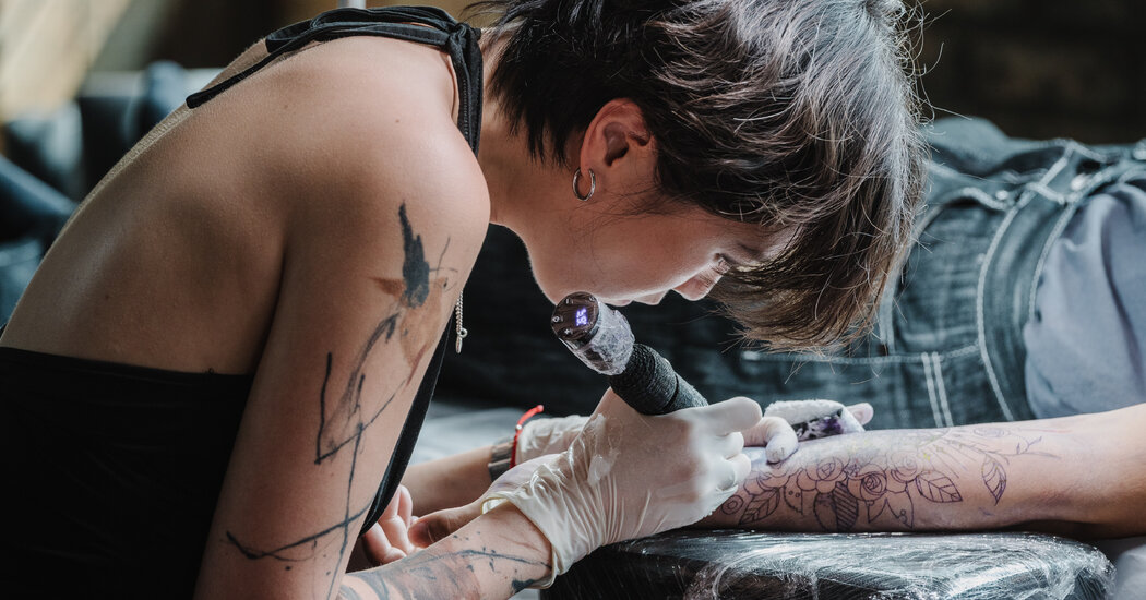 tatuajes 14
