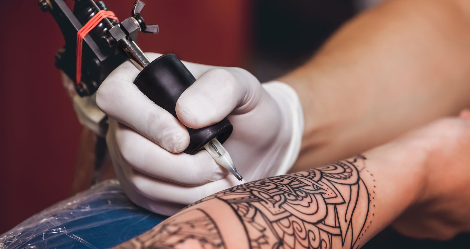 tatuajes-5.jpg