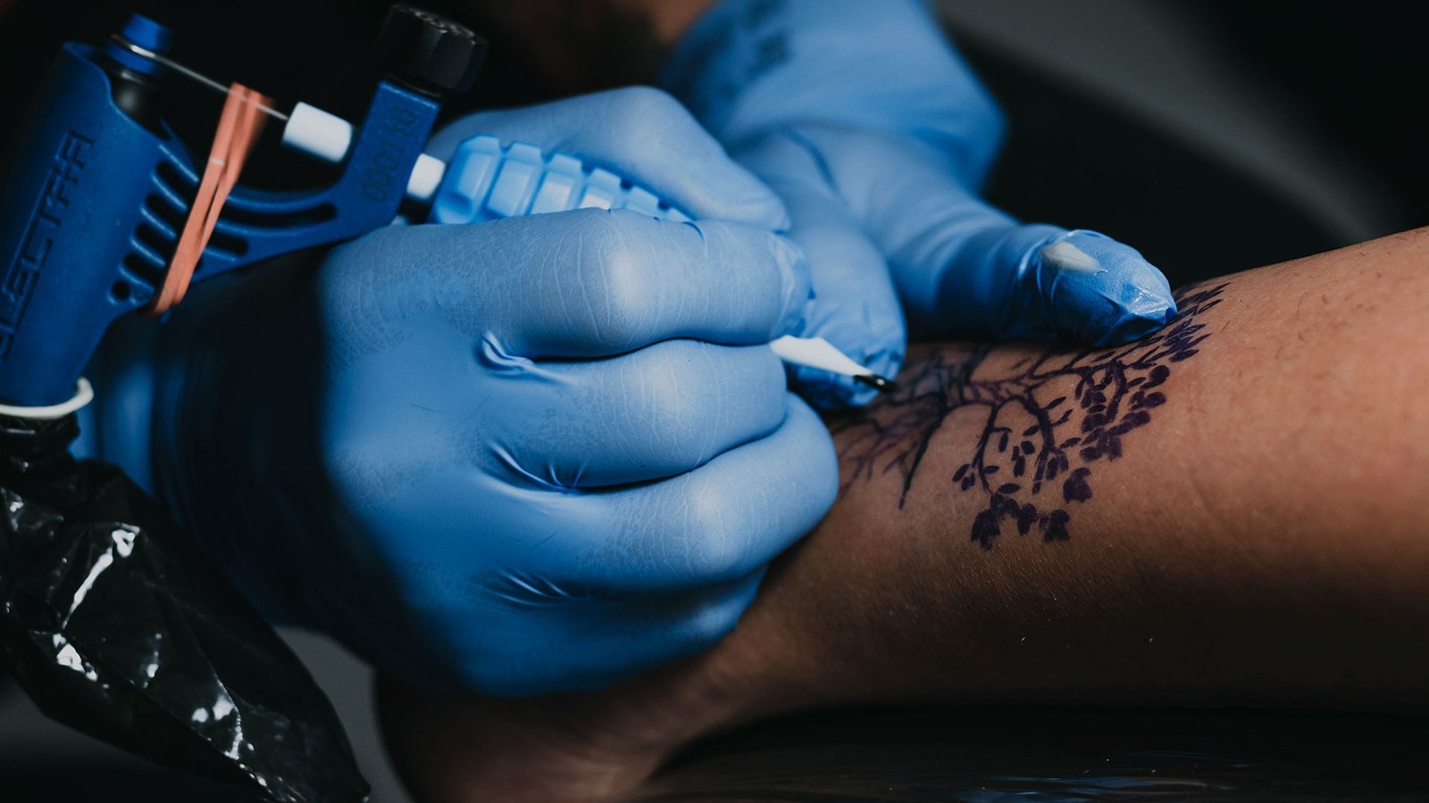 tatuajes-7.jpeg