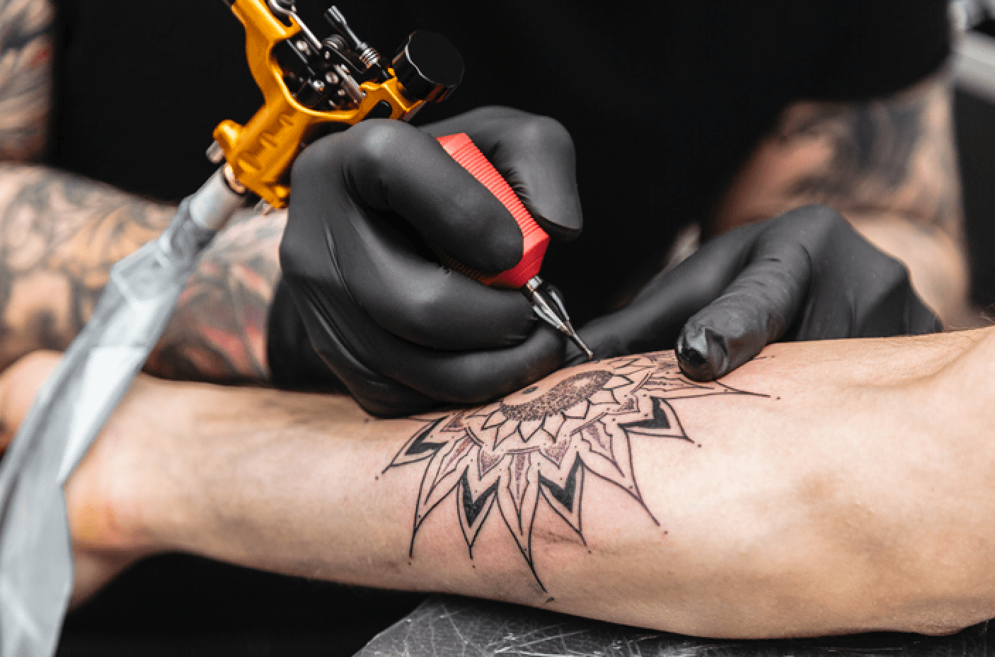tatuajes-9.png